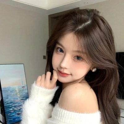 脂粉英雄