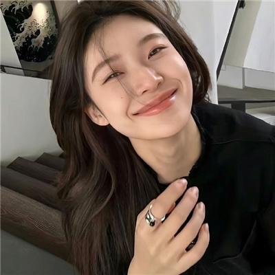 英雄虎胆美人恩