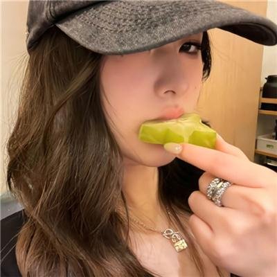 小小的叛国者
