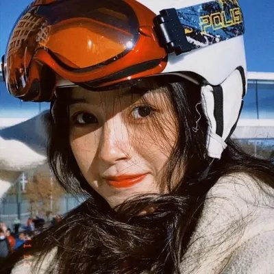 醉饿游戏