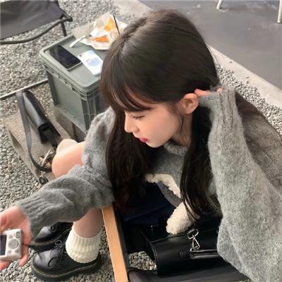 32颗药丸：我姐姐的自杀