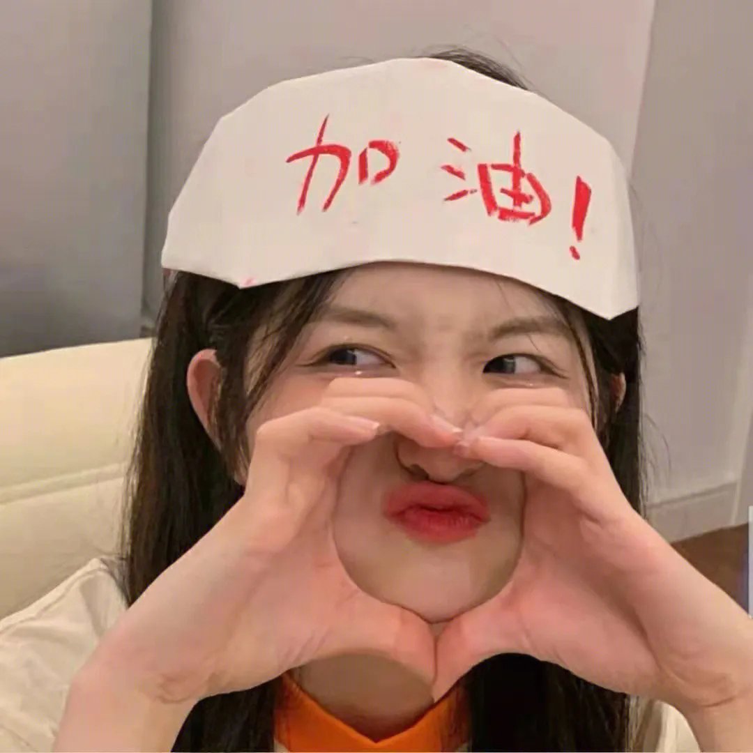 夺命情仇