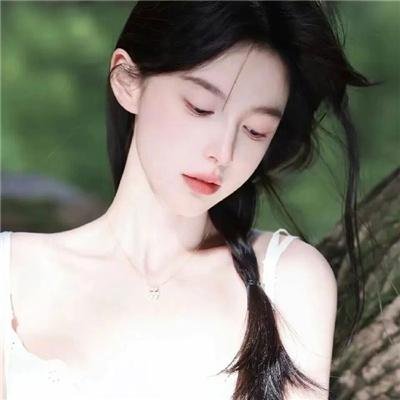 性女传奇