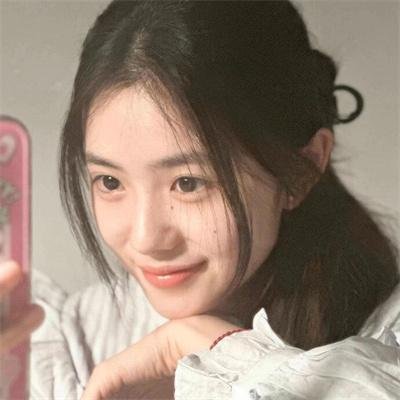 受伤的小鹿