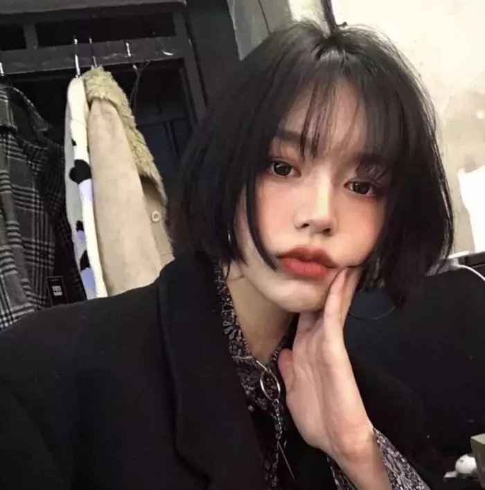 与格里高利·派克交谈