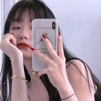 芭伦蒂娜的婚礼