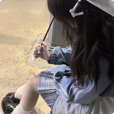 玫瑰楼迷影