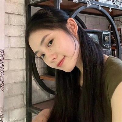 秀水河子歼灭战