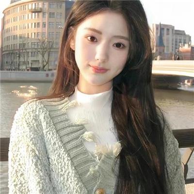 我们无法阻止
