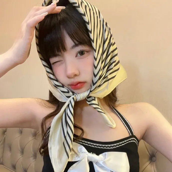 最后安全
