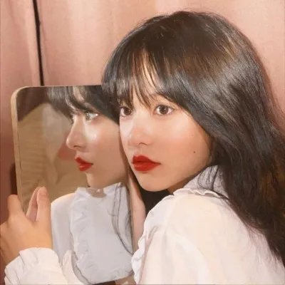 帕里