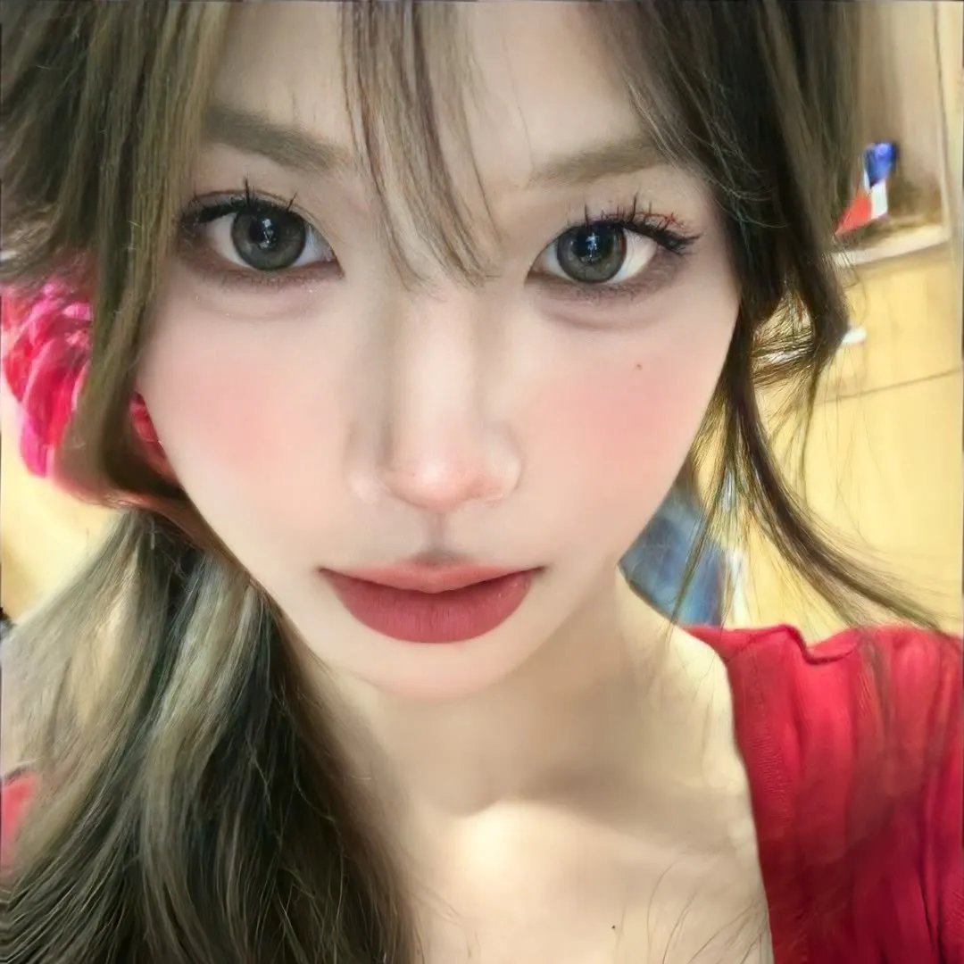6888女子营