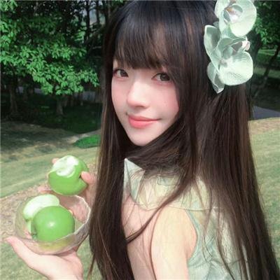 嘻哈女王组