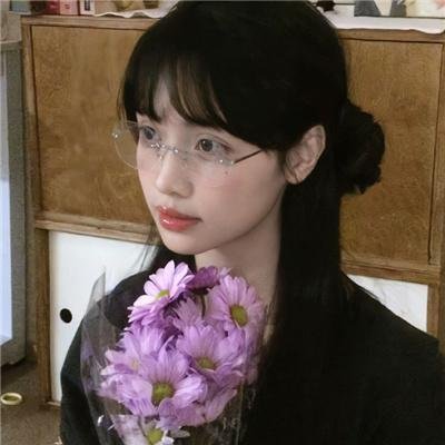 爱欲解放