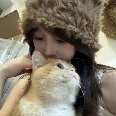 茉莉牌局