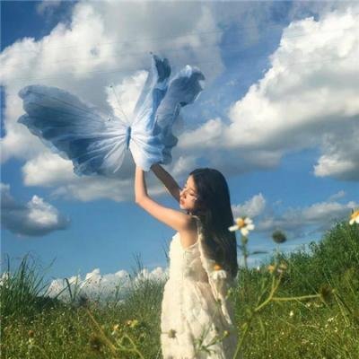 大话西游终结篇