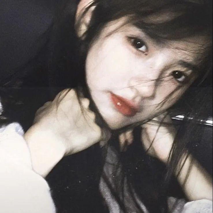 恋曲尘封