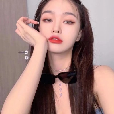 硬汉奶爸