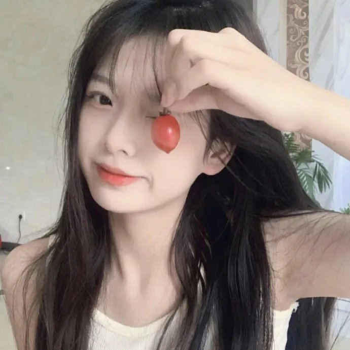 蓝蝶之谜