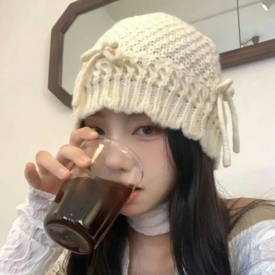 爱情潜到宝