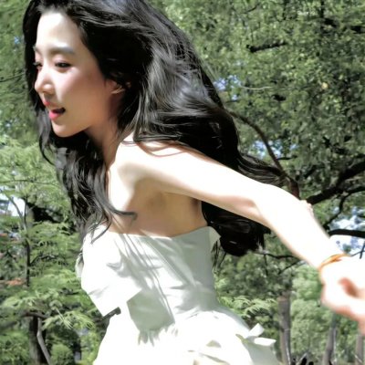 卫城记
