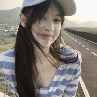是女儿是妈妈